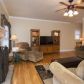 4760 Settles Point Road, Suwanee, GA 30024 ID:13119556