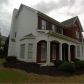 1845 Silverstone Drive, Lawrenceville, GA 30045 ID:13297633