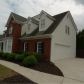 1845 Silverstone Drive, Lawrenceville, GA 30045 ID:13297634