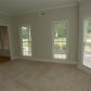 1845 Silverstone Drive, Lawrenceville, GA 30045 ID:13297635