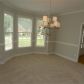 1845 Silverstone Drive, Lawrenceville, GA 30045 ID:13297636