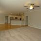 1845 Silverstone Drive, Lawrenceville, GA 30045 ID:13297642