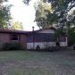 441 Wisso Rd, Griffin, GA 30223 ID:13309041