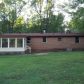 441 Wisso Rd, Griffin, GA 30223 ID:13309045