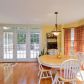 1030 Malbrough Drive, Alpharetta, GA 30004 ID:13323210