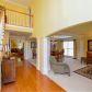 1030 Malbrough Drive, Alpharetta, GA 30004 ID:13323213