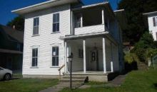 251 Grand St Hornell, NY 14843