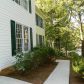 3570 Baywater Trail, Snellville, GA 30039 ID:13278811