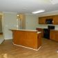 3570 Baywater Trail, Snellville, GA 30039 ID:13278812