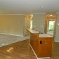 3570 Baywater Trail, Snellville, GA 30039 ID:13278813