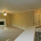 3570 Baywater Trail, Snellville, GA 30039 ID:13278814