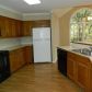 3570 Baywater Trail, Snellville, GA 30039 ID:13278815