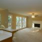 3570 Baywater Trail, Snellville, GA 30039 ID:13278816