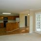 3570 Baywater Trail, Snellville, GA 30039 ID:13278817