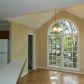 3570 Baywater Trail, Snellville, GA 30039 ID:13278819