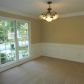 3570 Baywater Trail, Snellville, GA 30039 ID:13278820