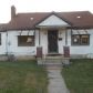 113 N Wilson Dr, West Union, OH 45693 ID:13280013