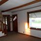 113 N Wilson Dr, West Union, OH 45693 ID:13280015