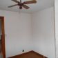 113 N Wilson Dr, West Union, OH 45693 ID:13280016