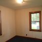 113 N Wilson Dr, West Union, OH 45693 ID:13280020