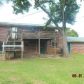 247 Omega Drive, Whitwell, TN 37397 ID:13370782