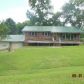 247 Omega Drive, Whitwell, TN 37397 ID:13370783