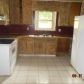 247 Omega Drive, Whitwell, TN 37397 ID:13370784