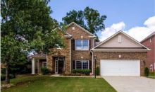 4304 Canaan Way Ne Kennesaw, GA 30144