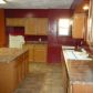 410 E Merrimac St, Dodgeville, WI 53533 ID:13277205