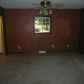 410 E Merrimac St, Dodgeville, WI 53533 ID:13277206