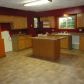 410 E Merrimac St, Dodgeville, WI 53533 ID:13277207