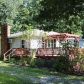 10815 W County Road 400 N, Royal Center, IN 46978 ID:13287171