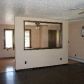 10815 W County Road 400 N, Royal Center, IN 46978 ID:13287175