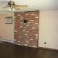 10815 W County Road 400 N, Royal Center, IN 46978 ID:13287177