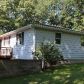 10815 W County Road 400 N, Royal Center, IN 46978 ID:13287178