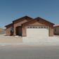 1908 E San Pedro St, San Luis, AZ 85349 ID:13316320