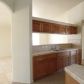 1908 E San Pedro St, San Luis, AZ 85349 ID:13316322