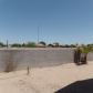 1908 E San Pedro St, San Luis, AZ 85349 ID:13316324