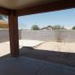 1908 E San Pedro St, San Luis, AZ 85349 ID:13316325