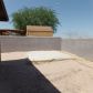 1908 E San Pedro St, San Luis, AZ 85349 ID:13316326