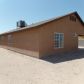 1908 E San Pedro St, San Luis, AZ 85349 ID:13316327