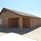 1908 E San Pedro St, San Luis, AZ 85349 ID:13316328