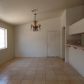 1908 E San Pedro St, San Luis, AZ 85349 ID:13316329