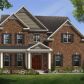 5940 Thoroughbred Way, Suwanee, GA 30024 ID:13320155