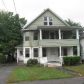 101-103 Fairview  02, Torrington, CT 06790 ID:13449517