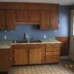 101-103 Fairview  02, Torrington, CT 06790 ID:13449520