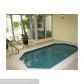 1830 Radius Dr # 605, Hollywood, FL 33020 ID:11878778