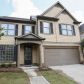 307 Market Court, Canton, GA 30114 ID:13299450