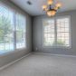 307 Market Court, Canton, GA 30114 ID:13299451