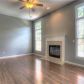 307 Market Court, Canton, GA 30114 ID:13299452